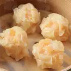 エビシウマイ