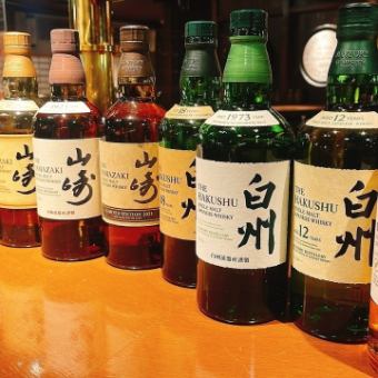 [仅预订座位] 单击此处仅预订座位！