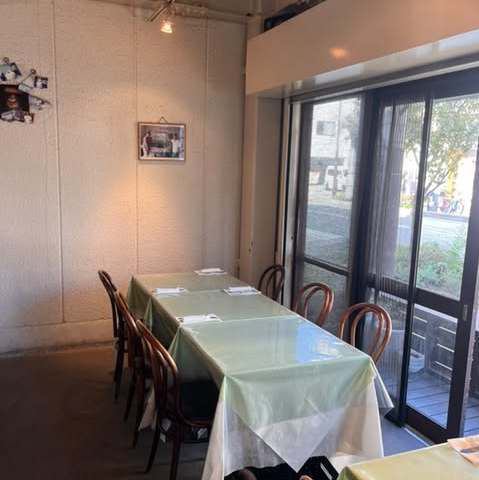 食材をこだわってます！