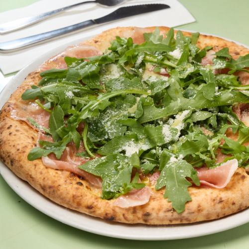 ビアンカネーヴェ