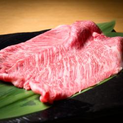 [Add meat]
