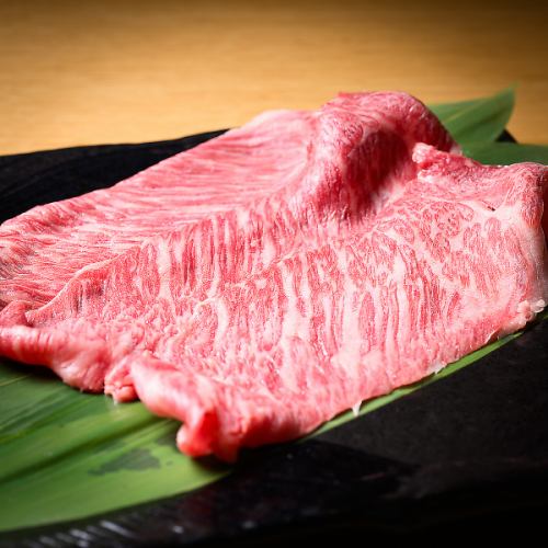 [Add meat]