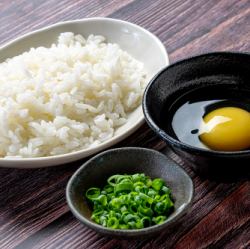 밥솥 세트(밥・계란・소파)