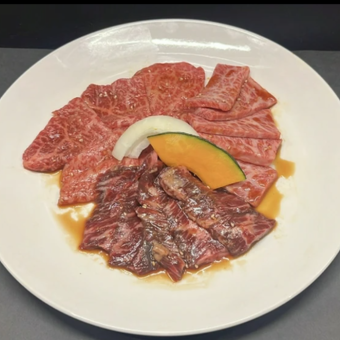 人気3品揃い踏み『上セット』≪2,970円(税込)≫