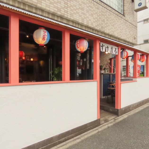 すけまる すげ LENNOX Half-Zip Neutral Zebra | 4TH ARQ