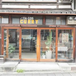 貸切対応可能です♪お気軽にお問い合わせください。
