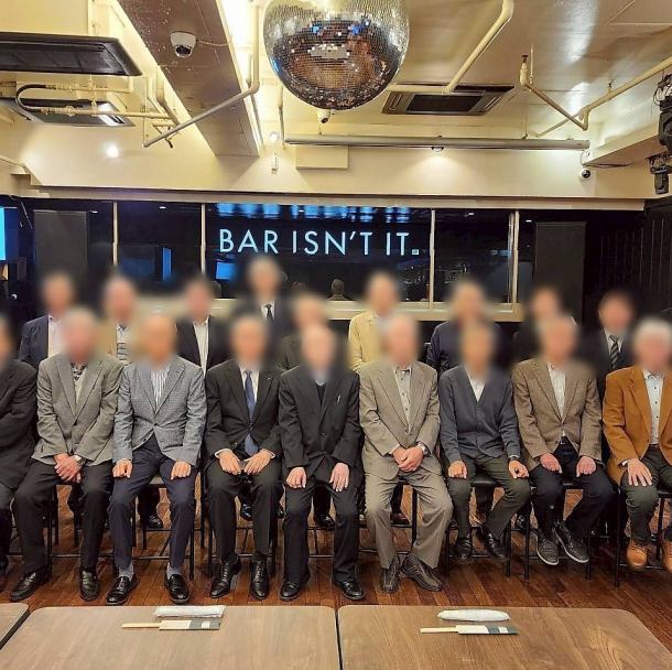 身軽にご来場いただけるようご用意した無料サービスの他、カラオケシステムやバンドセットも有料オプションでご提供☆お好きな曲を歌って盛り上がったり、生演奏したりとパーティーをより一層華やかに演出します!価格は条件によって変わりますので、詳しくはお気軽にお問い合わせください♪