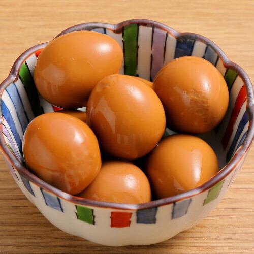 うずらどんぐり