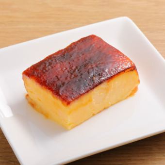 カタラーナ