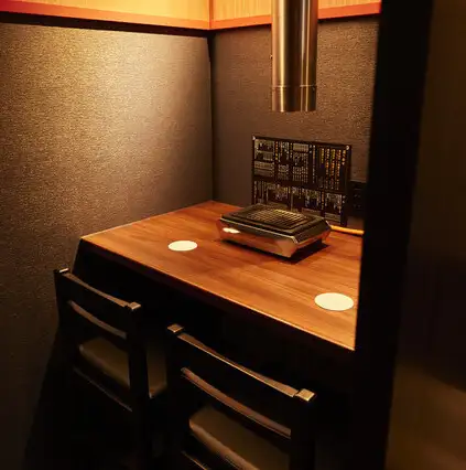 カップルシート