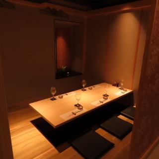 2명~최대 100명까지 이용 가능한 완전 개인실석.30명/40명/50명··모든 인원수의 단체님의 이용 가능합니다.