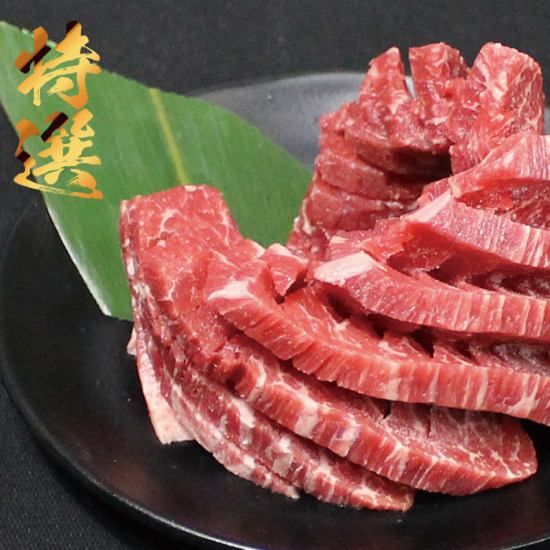 Premium course ◎ Recommended only by "all-you-can-eat yakiniku specialty store"!