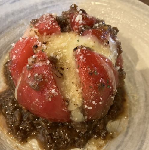 季節ごとのメニューが豊富