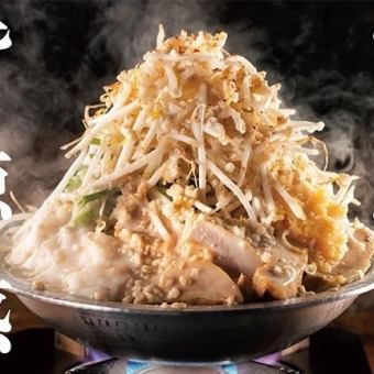 【忘年会・新年会12月1月限定】コスパ最強！◆酔いどれ初級コース◆背徳感鍋付≪2H飲み放題≫