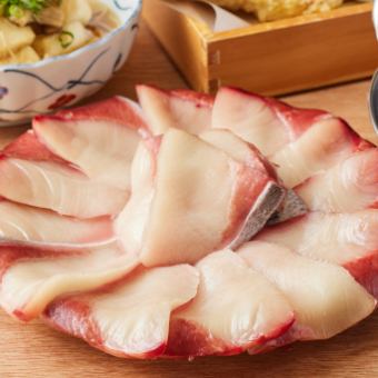 【忘年会・新年会12月1月限定】贅沢◆豪華絢爛ぶりのみぞれ鍋付き酔いどれ最上級◆2H飲み放題