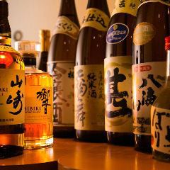 木のぬくもりを感じるくつろぎの空間◎