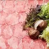 【2小時（最後點餐時間100分鐘）暢飲】牛舌涮涮鍋盛宴 ◆ 5,500日圓（含稅）