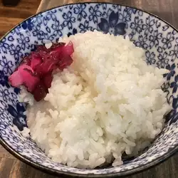 飯
