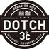 DOTCH3℃