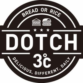 【貸切予約でプライベートな時間を】10名様から貸切のご予約を承っており、着席で最大25名様、立食で約30名様までご利用いただけます。会社の宴会やイベント、パーティーなど、周りを気にせず楽しみたい方におすすめです。ご予算や人数など、お気軽にご相談ください。