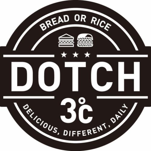 【貸切予約でプライベートな時間を】10名様から貸切のご予約を承っており、着席で最大25名様、立食で約30名様までご利用いただけます。会社の宴会やイベント、パーティーなど、周りを気にせず楽しみたい方におすすめです。ご予算や人数など、お気軽にご相談ください。
