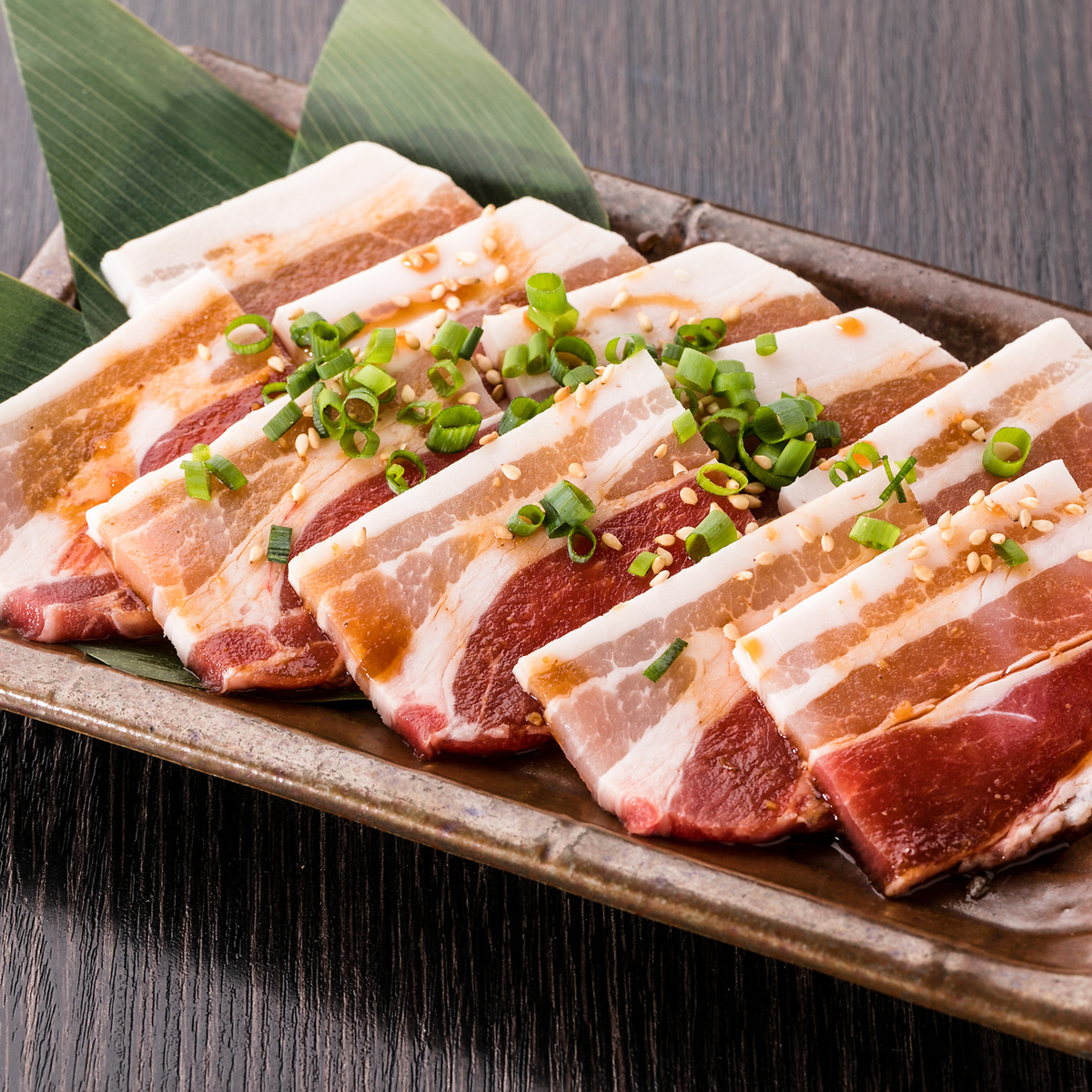 渋谷 ランチで行くべき 肉 の食べ放題5選 鶏も豚も牛もラム肉も Favy ファビー