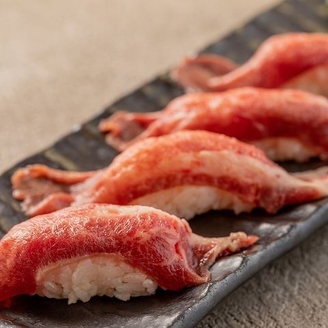 【単品飲み放題◎】仙台郷土料理×創作肉和食居酒屋!!
