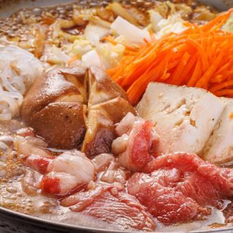 【暁コース】最高峰の宴会!!3時間飲み放題付き10品8000円 生ビール・日本酒付き◎宴会に最適