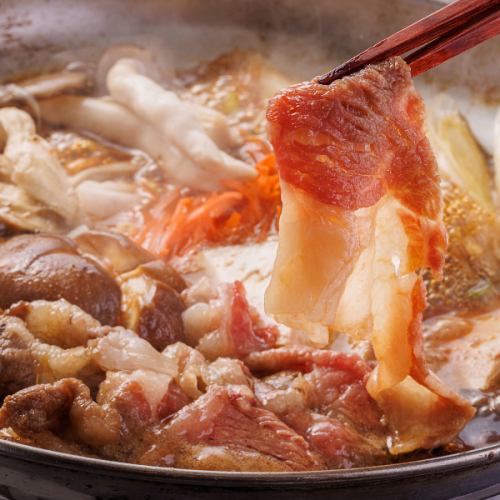 ご宴会プラン3,000円台～