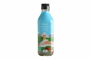 EXVオリーブオイル「コセチャ　プロピア」500ｍｌ