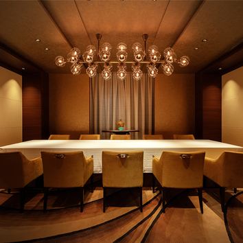 December [Rencontre]