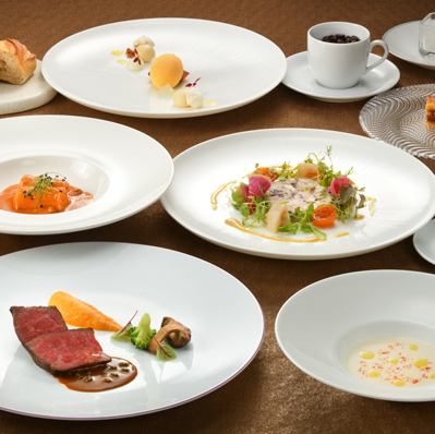 [December] Serenity Course