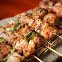 190円各種(2本から)