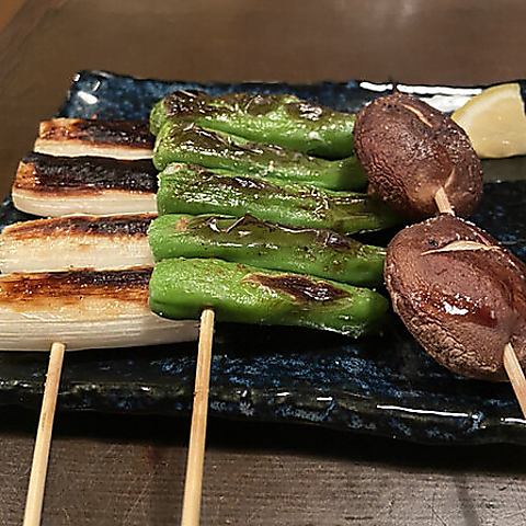 180円各種(2本から)