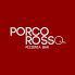 PORCO ROSSO　（ポルコ　ロッソ）