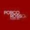 PORCO ROSSO　（ポルコ　ロッソ）