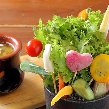 新年派對【新年派對特製課程】