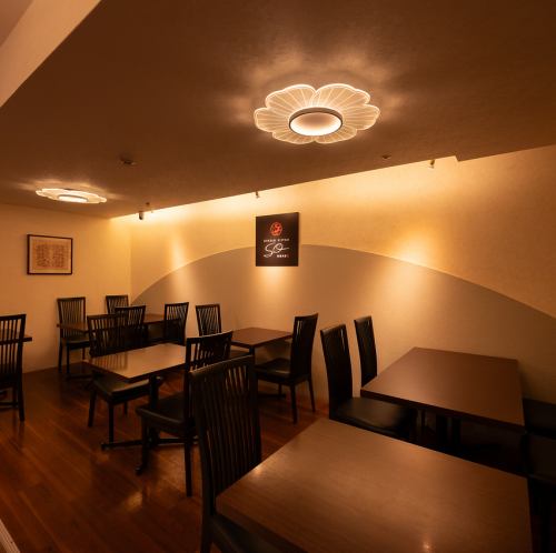 会社帰りの宴会大歓迎★