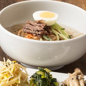 宋家厨房特別 おまかせコース☆飲み放題付！お一人様 ★お電話でご予約お願いします★