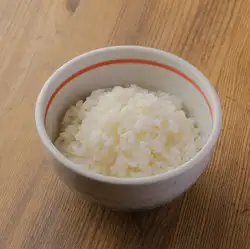 白ごはん (大・中・小)