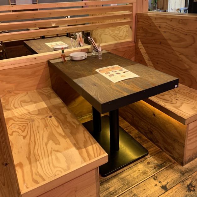 Conaページ CONA たまプラーザ店のご予約 - たまプラーザ/イタリアン | 食べログ