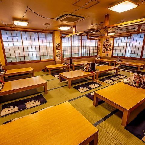 2小時無限暢飲 4,000日圓起 ※依季節有所變動