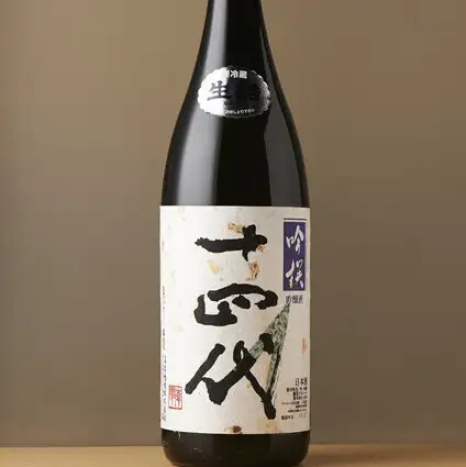 大人数席もご用意！