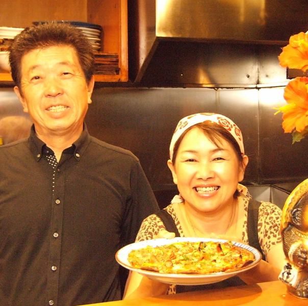 从九州到北海道的以当地美食为主题的宴会课程就像在大船岛停留期间前往日本一样☆
