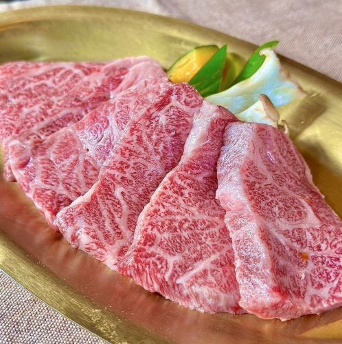 毎月２９日は肉の日！