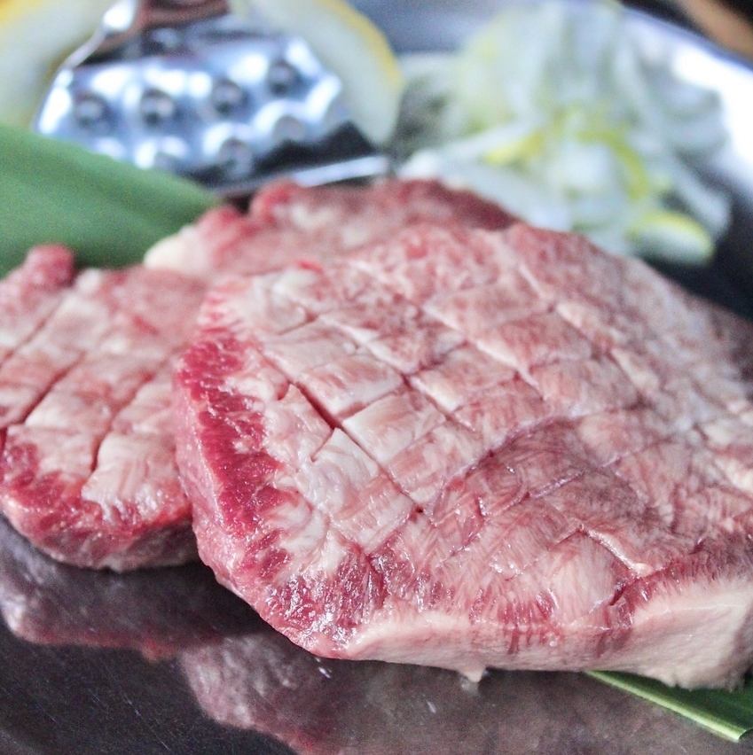 We offer delicious, fresh offal at a great price, all of which can only be achieved by having it delivered directly from our own farm.