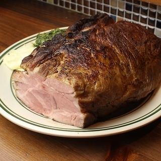 お手頃価格でボリューム◎