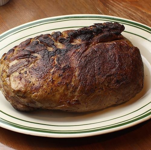 オリンポス 2000g