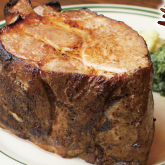 マッターホルン 700g