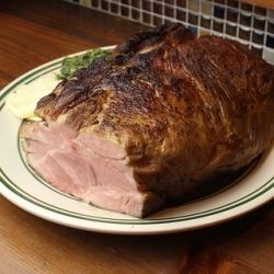 エベレスト 1500g